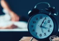 ��������� ���������� � ����, ��������� � �������� �����