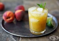 ��������� ���������� � ������� �� ������, �������� � �����