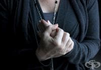 ��������� ������� � ������� � ������ � ���� �� �������� � ���������