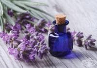 ��������� ������� � ��������� � �������� ����� �� ���������