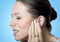 ��������� ������� � ����� � ������ �� ������, ��������� � ����� �����