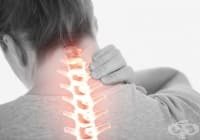 ��������� ������� ��� ����� �� 90 ������� � ���� ����