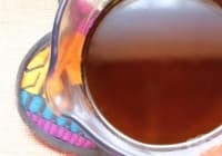 ��������� ������� � ����� � ������ �� ������ � �������� �����