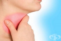 ��������� ������� � ������� � �����, ������� ����, ��� � ��� ������ �����