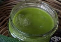 ��������� ������� � ������ � ������ �� ����� ����