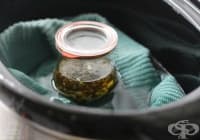 ��������� ������� � ����� � ����� �� ����� � �����