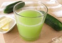 ��������� ������� � ������� �� ���������� � �����