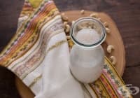 ��������� ���������� � ������ ����� � ����