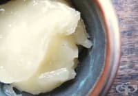 ��������� ��������� � ������ �� ����, ����� � ���������