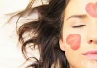 ��������� ���������������� �������� ���� 12 ������