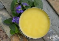 ��������� �������� � ������ �� ��������� �����