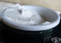 ��������� �������� � ���� ����, �������� � ���������