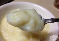 ��������� �������� � ��������� ������� � ������