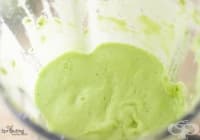 ��������� �������� � ����� � �������