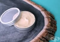 ��������� �������� � ������ �� ������� ����, �������� �����, �������� � ������