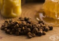 ��������� ��������� � ��������