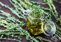 ��������� ��������� � ����� �� �������