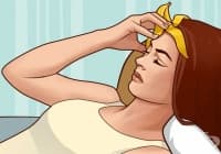 ��������� ��������� � �������� ����