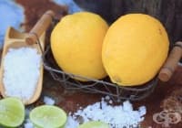 ��������� ������������ � �����