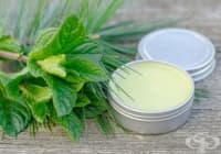 ��������� ������������ � ������ �� ����� � ������ �������