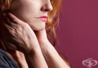 ��������� ������������ � ����� �� ����� � ����� ������