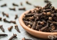 ��������� ������������ � ������� �� ��������