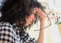 ��������� ������������ � �������� �� �����, �������� � �������