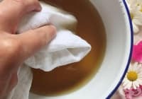 ��������� ������������ � �������� �� ����� � �����