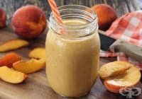 ��������� ���������� � ������� �� ����, ����� � ��������