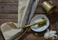 ��������� ������ � �������� �� ��������, ����� � ������� �����