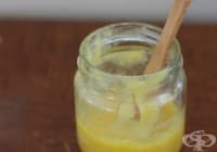 ��������� ������� ��������� � ������ �� �����, ������ � ������ ���������