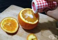 ��������� ��������� ��� ��� � ��������