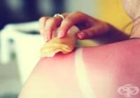 ��������� ������� ��������� � ���, ����� � ������