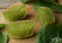 ��������� ������� ������������ � ������� �� ���� � �������� 