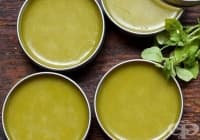 ��������� ������� ������������ � ������ �� ��������