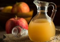 ��������� ������������ � ��������� ������� ����