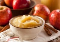 ��������� ������������ � �������� ����