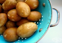 ��������� ��������� ����� � ��������� ����