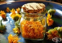 ���������� �������� �� ����� ����� ������