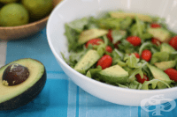 ��������� ������������� ����� ��� ������ �� ������, ������� � ������