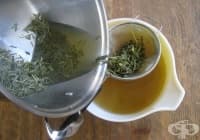 ��������� ���������� ����� � �������� � ����������� �������