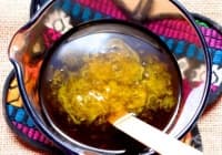 ��������� ���������� ����� � ������ �� ������, ����� � ��� ������ �����