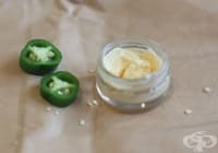 ��������� ���������� ����� � ������ �� ������� ����� � ���� �����