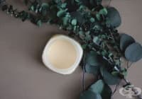 ��������� ���������� ����� � ������ �� ����� � ������