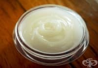 ��������� ���������� ����� � ������ �� �����, ��������� � ��������