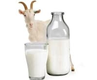 ��������� ������� �������, �������� � ���� � ���� �����