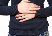 ��������� ������� � ������� � ��� �� �����, ������ � ������