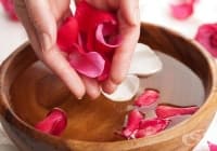 ��������� ���������� ������������ � ������ ����