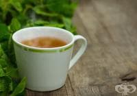 ��������� ���������� � ��� �� ������ ����, ����������� � �������