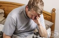 ��������� ���������� � �����, ������� ������, ������ � �������